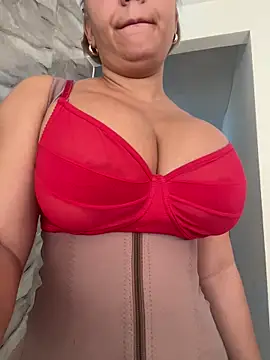 maymercy online show from December 20, 2025, 9:39 pm