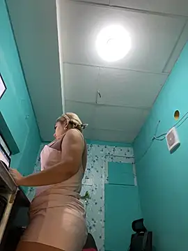 maymercy online show from February 1, 2026, 2:48 pm