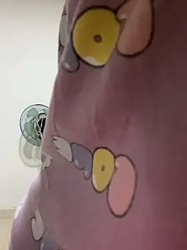 maymercy online show from April 18, 2026, 10:39 am