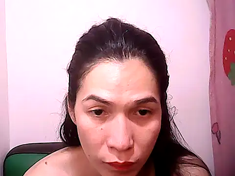 BigDickTrans online show from November 2, 2025, 2:16 am