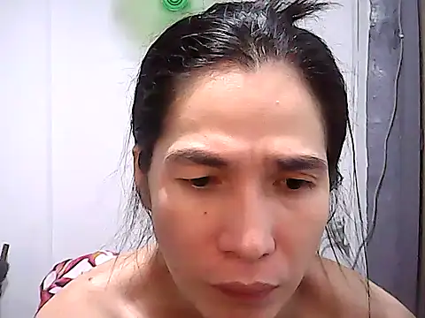 BigDickTrans online show from February 24, 2026, 6:14 am