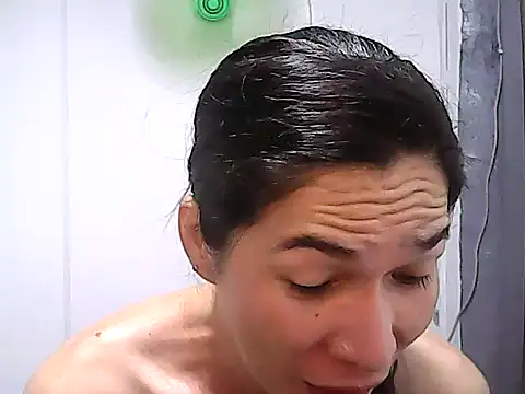 BigDickTrans online show from April 11, 2026, 4:09 am