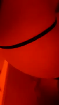 Snapshot of Misspadrona88 chatting on November 7, 2025, 12:48 am Misspadrona88 online show from November 7, 2025, 12:48 am