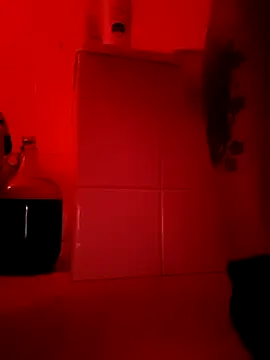 Snapshot of Misspadrona88 chatting on September 27, 2025, 10:05 pm Misspadrona88 online show from September 27, 2025, 10:05 pm