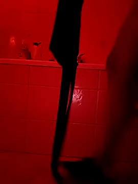 Snapshot of Misspadrona88 chatting on September 20, 2025, 9:42 pm Misspadrona88 online show from September 20, 2025, 9:42 pm