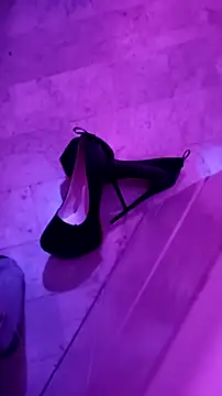 Snapshot of Misspadrona88 chatting on October 15, 2025, 8:50 pm Misspadrona88 online show from October 15, 2025, 8:50 pm