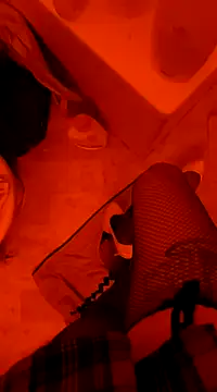 Snapshot of Misspadrona88 chatting on January 31, 2025, 9:59 pm Misspadrona88 online show from January 31, 2025, 9:59 pm