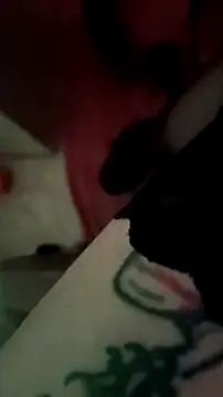 Snapshot of Misspadrona88 chatting on November 14, 2025, 12:36 am Misspadrona88 online show from November 14, 2025, 12:36 am