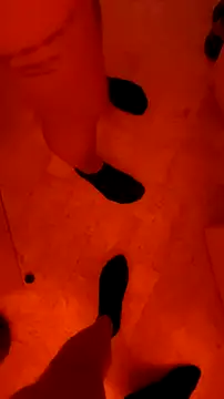 Snapshot of Misspadrona88 chatting on October 3, 2025, 1:45 pm Misspadrona88 online show from October 3, 2025, 1:45 pm