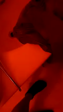 Snapshot of Misspadrona88 chatting on October 8, 2025, 9:04 pm Misspadrona88 online show from October 8, 2025, 9:04 pm