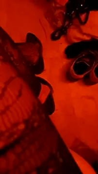 Snapshot of Misspadrona88 chatting on January 25, 2025, 12:38 am Misspadrona88 online show from January 25, 2025, 12:38 am