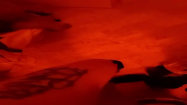 Snapshot of Misspadrona88 chatting on October 11, 2025, 1:28 am Misspadrona88 online show from October 11, 2025, 1:28 am