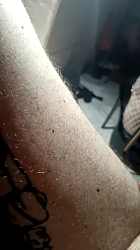 Snapshot of Misspadrona88 chatting on October 16, 2025, 11:35 pm Misspadrona88 online show from October 16, 2025, 11:35 pm