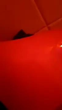 Snapshot of Misspadrona88 chatting on December 2, 2025, 2:19 pm Misspadrona88 online show from December 2, 2025, 2:19 pm