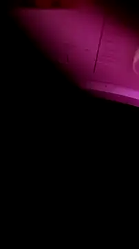 Snapshot of Misspadrona88 chatting on October 12, 2025, 12:50 pm Misspadrona88 online show from October 12, 2025, 12:50 pm