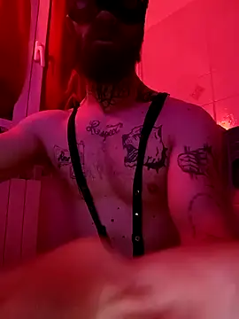 Snapshot of Misspadrona88 chatting on December 23, 2024, 7:41 pm Misspadrona88 online show from December 23, 2024, 7:41 pm