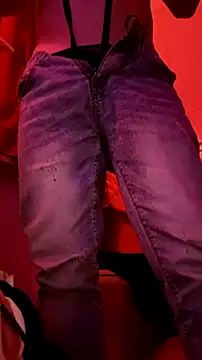 Snapshot of Misspadrona88 chatting on January 19, 2025, 11:00 pm Misspadrona88 online show from January 19, 2025, 11:00 pm