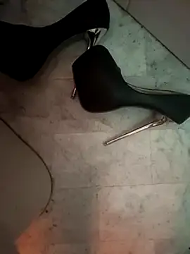 Snapshot of Misspadrona88 chatting on September 13, 2025, 10:43 pm Misspadrona88 online show from September 13, 2025, 10:43 pm