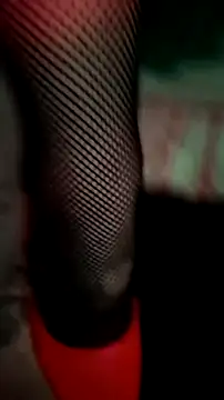 Snapshot of Misspadrona88 chatting on December 13, 2025, 10:38 pm Misspadrona88 online show from December 13, 2025, 10:38 pm