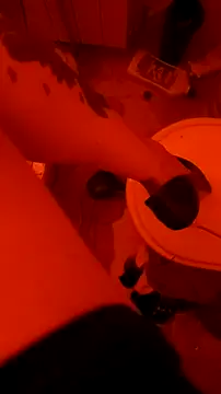 Misspadrona88 online show from February 15, 2026, 7:35 pm