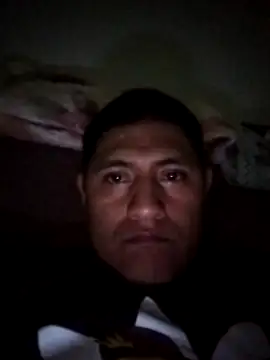 NeededWedding online show from November 11, 2025, 3:23 am