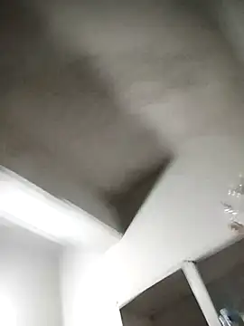 NeededWedding online show from October 28, 2025, 2:23 am