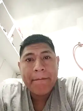 NeededWedding online show from December 3, 2025, 2:56 am