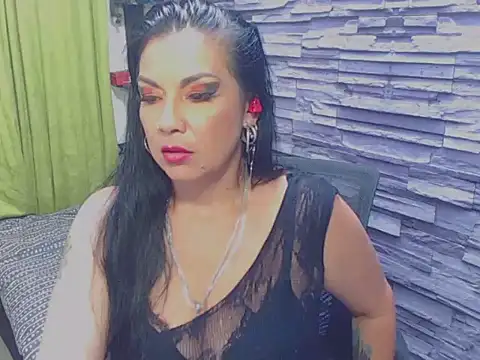 Cruela deviil online show from February 27, 2025, 7:51 am