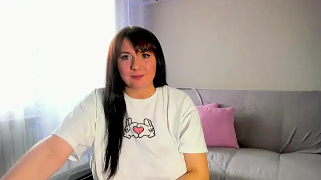 viki love77 online show from April 10, 2026, 3:24 am