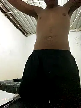 lucky dicks143 online show from October 26, 2025, 4:40 pm