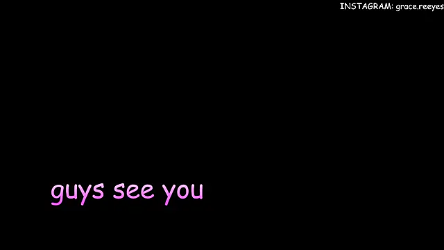 Snapshot of pamela_reyes_ chatting on March 9, 2025, 9:03 pm pamela reyes online show from March 9, 2025, 9:03 pm