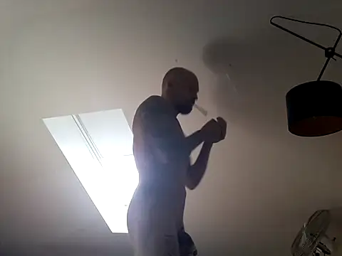 Prinzalbert7xh online show from October 26, 2025, 10:26 am