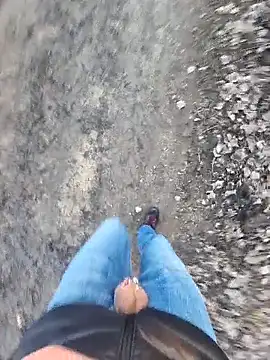 Prinzalbert7xh online show from January 18, 2026, 3:04 pm