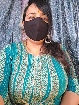 cute-tanvi online show from June 2, 2026, 12:54 am