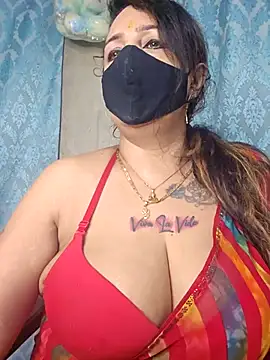 cute-tanvi online show from November 29, 2025, 12:11 am