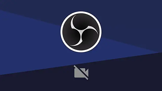 Snapshot of lala_angel chatting on March 10, 2025, 11:27 pm lala angel online show from March 10, 2025, 11:27 pm