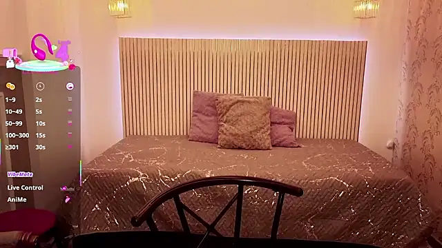 Snapshot of lala_angel chatting on September 15, 2025, 1:11 pm lala angel online show from September 15, 2025, 1:11 pm