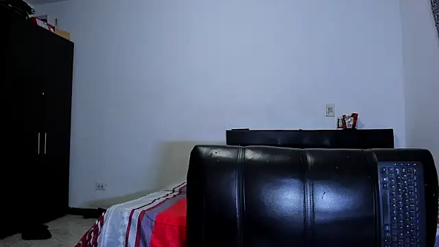 ares sexxx online show from March 3, 2026, 4:52 am