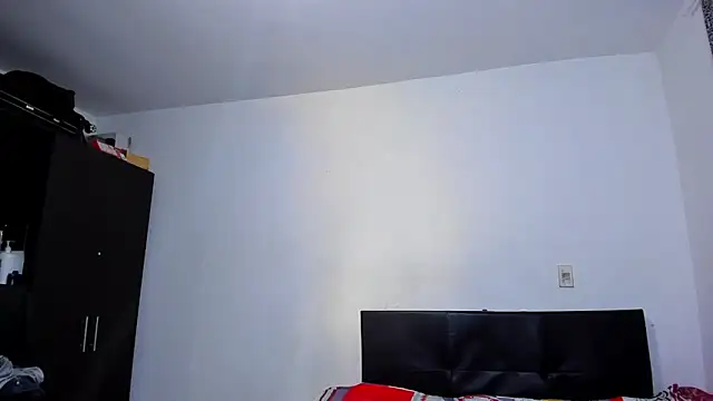 ares sexxx online show from March 9, 2026, 3:59 pm