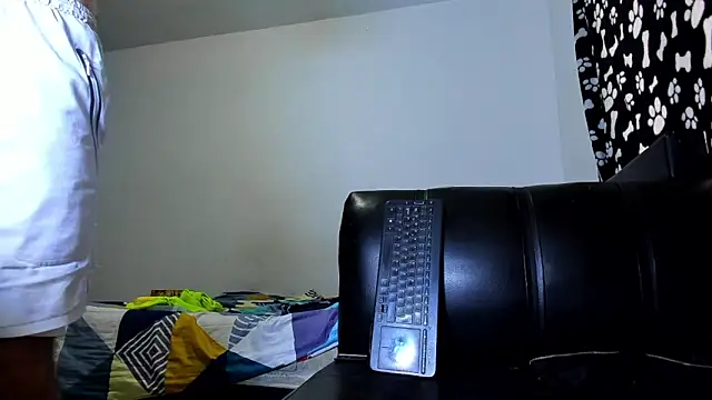 ares sexxx online show from November 15, 2025, 3:38 pm