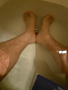 youngbuck91x online show from January 11, 2026, 3:19 pm