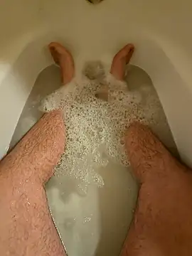 youngbuck91x online show from January 10, 2026, 11:00 pm