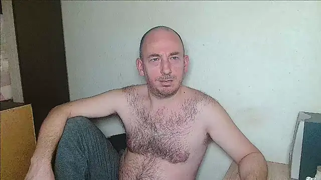 Johan   Barker online show from February 24, 2026, 12:50 pm