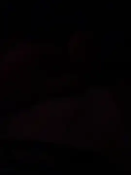 Luca999111 online show from October 18, 2025, 11:51 pm