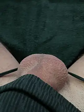 Luca999111 online show from December 17, 2025, 8:03 pm