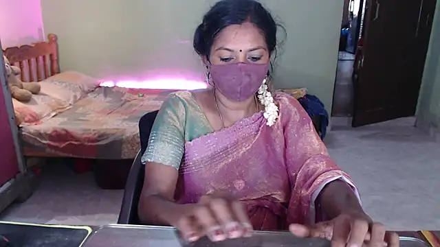 Novapol online show from April 5, 2026, 11:39 am