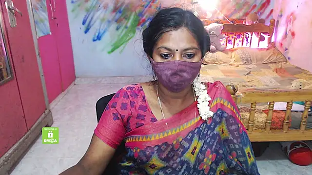 Snapshot of Novapol chatting on November 16, 2025, 5:17 pm Novapol online show from November 16, 2025, 5:17 pm