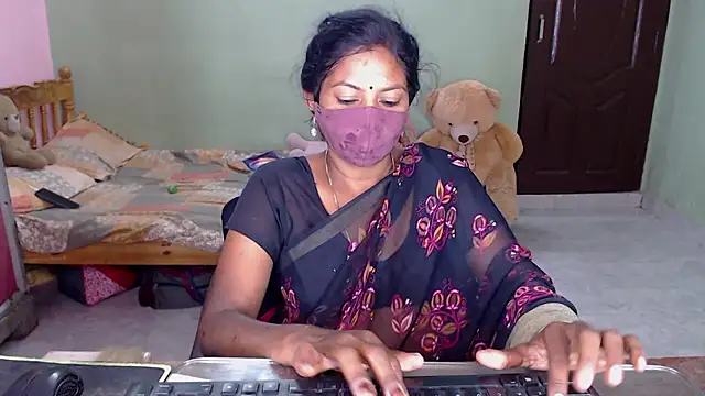 Novapol online show from March 27, 2026, 5:36 pm