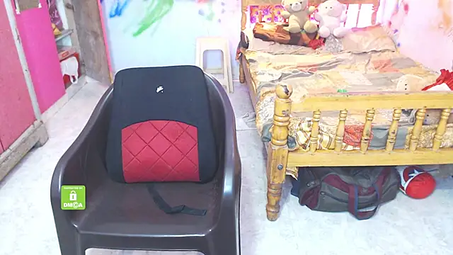 Novapol online show from November 29, 2025, 6:02 am