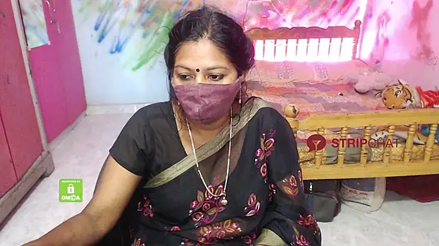 Snapshot of Novapol chatting on September 25, 2025, 3:56 am Novapol online show from September 25, 2025, 3:56 am